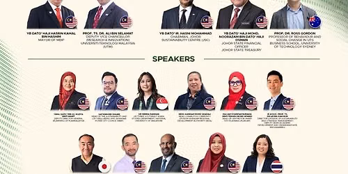 Synergistic GUCI Seminar 2026