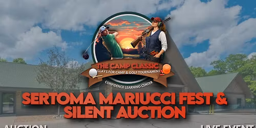 Sertoma Mariucci Fest