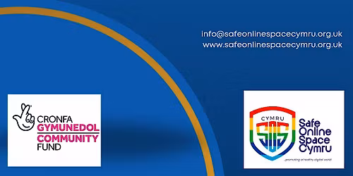 Connected Futures Workshop