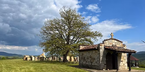 \u041f\u0440\u043e\u043b\u0435\u0442 \u0432 \u0415\u043b\u0435\u043d\u0441\u043a\u0438 \u0411\u0430\u043b\u043a\u0430\u043d