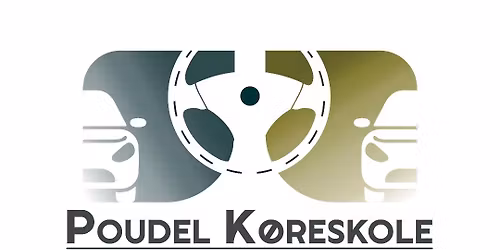 Hold Start Sunday (English\/Danish) -N\u00f8rrebro (We drive in all 3 exam centers:-Amager\/Br\u00f8ndby\/S\u00f8borg)