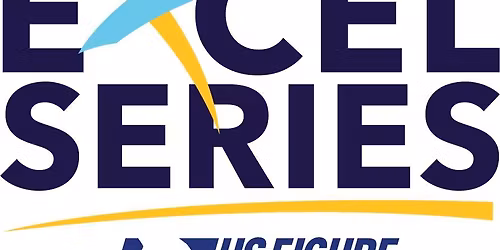 Champlain Valley Open