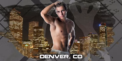 BuffBoyzz Gay Friendly Male Strip Clubs & Male Strippers Denver, CO
