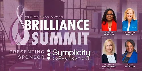 2026 Brilliance Summit