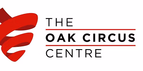 Norwich Aerial Performance Championship 2026