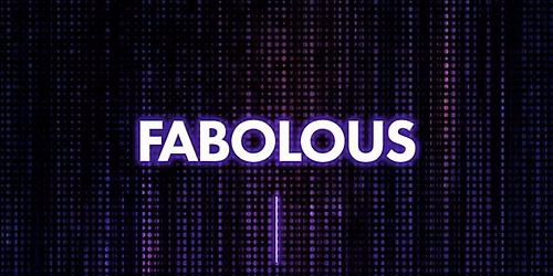 GUESTLIST  FABOLOUS + TY DOLLA $IGN + OHGEESYLIVE IN CONCERT