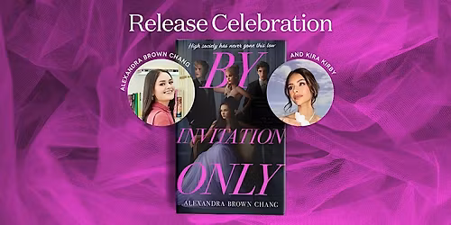 High Society at Barbican Hall