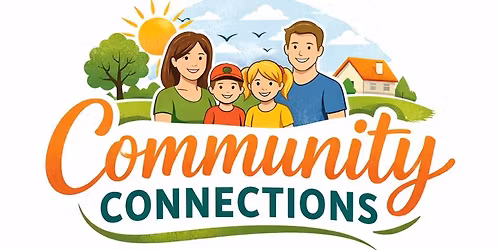 Aloha to This Year-12+ Dance 