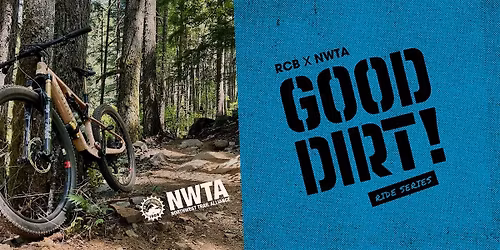 GOOD DIRT!   Rocky Point