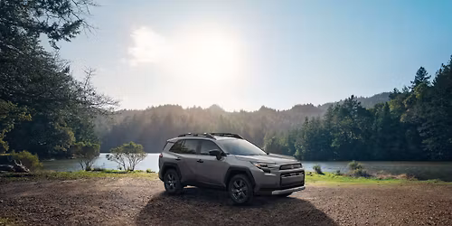 RJAM Side-By-Side: Celebrating Miles Davis