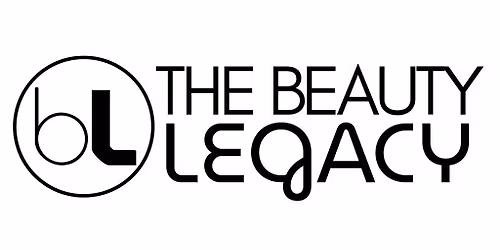 THE BEAUTY LEGACY SHOW (MAIN EVENT)