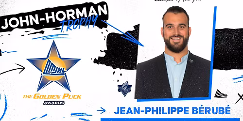 Rimouski Oc\u00e9anic at Shawinigan Cataractes