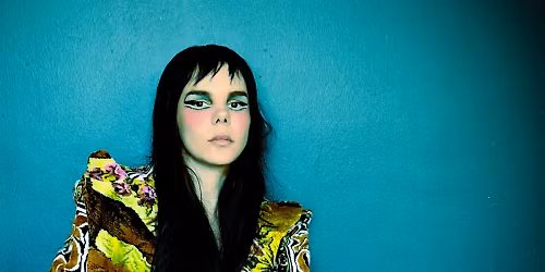 Gaye Su Akyol, Dolu Kadehi Ters Tut, Kalben, Mirkelam, Yeni T\u00fcrk\u00fc, Dedubl\u00fcman, Canozan, Ozbi, Nova Norda, Baba Zula, Hey! Douglas, Evrencan G\u00fcnd\u00fcz, Bed\u00fck, Sattas, B\u00fcy\u00fck Ev Ablukada, \u00d6zge F\u0131\u015fk\u0131n, Ayhan Sicimo\u011flu, Kargo, Emir Yarg\u0131n in \u0130stanbul