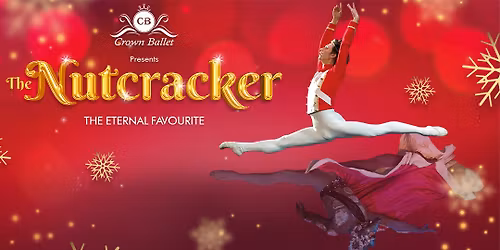 The Nutcracker
