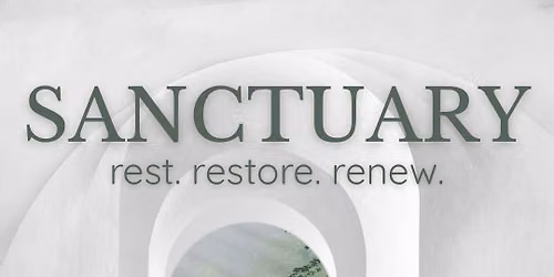 Sanctuary Retreat