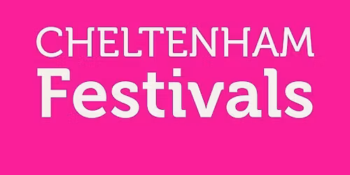 Cheltenham Jazz Festival