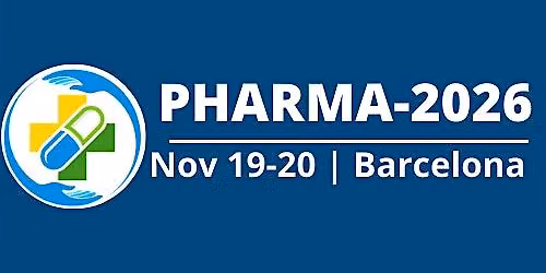 6th International Conference on Pharmacology and Toxicology