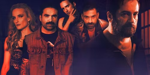 Workshop \u03b8\u03b5\u03ac\u03c4\u03c1\u03bf\u03c5 \u03c8\u03c5\u03c7\u03b1\u03bd\u03ac\u03bb\u03c5\u03c3\u03b7\u03c2 "\u03a4\u03b6\u03cc\u03bd\u03b9 \u039c\u03c0\u03bb\u03b5"- "\u03a0\u03b1\u03c4\u03ad\u03c1\u03b1\u03c2\/\u03ba\u03cc\u03c1\u03b7 \u03c3\u03c4\u03b9\u03c2 \u03b5\u03c0\u03bf\u03c7\u03ad\u03c2 \u03c4\u03bf\u03c5 \u03b4\u03b9\u03b1\u03b4\u03b9\u03ba\u03c4\u03cd\u03bf\u03c5"