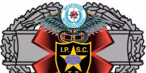 RANGE MEDIC -  STANDARD AIDMAN COURSE with TACTICAL FIRST RESPONDER COURSE