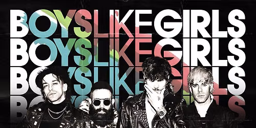 Arrows In Action