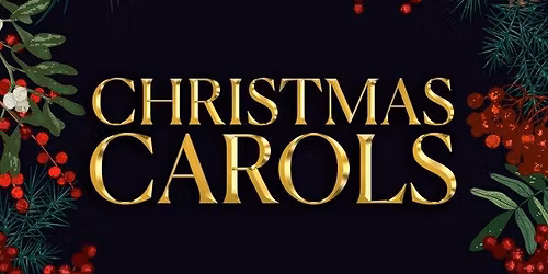 \ud83c\udf84Traditional Christmas Carols\ud83c\udf84