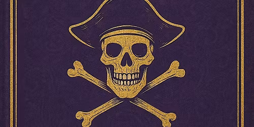 Blood on the Clocktower: Deception & Deduction at 7 Seas Tacoma