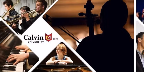 Orchestra Concerto Competition