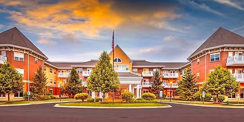 Holmstad Home Store Sale