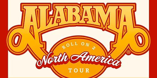 Pam Tillis at The Center for the Arts Grass Valley