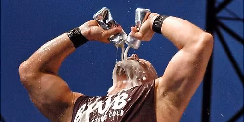 \ud83e\udd85\ud83d\udd25 30 YEARS OF JAKE BILLY \ud83d\udd25\ud83c\uddfa\ud83c\uddf2