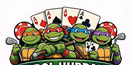 Carol Hubbard Memorial Golf Tournament