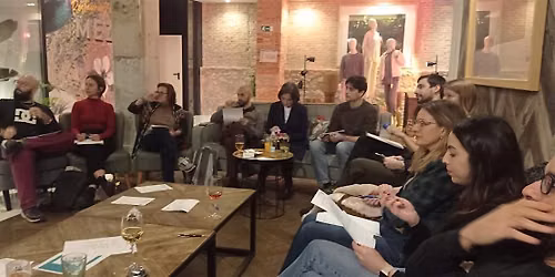 Boost Public Speaking, Communicate Confidently and Engage Any Audience