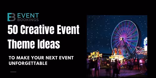 Parking Mind Enterprises (19+)