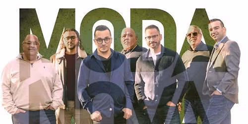 Irmandade do D.E.S. do Pico Feast in New Bedford, MA