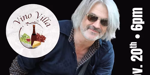 \ud83c\udfb6 Frank Bradford