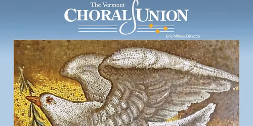 Sim Shalom: Grant Us Peace