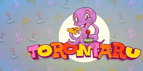 TORONTARU 2026