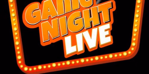 Wednesday Night Trivia