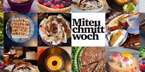Miteuchmittwoch