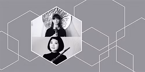 Musical Artists in Residence 2025: Community Performance Workshop