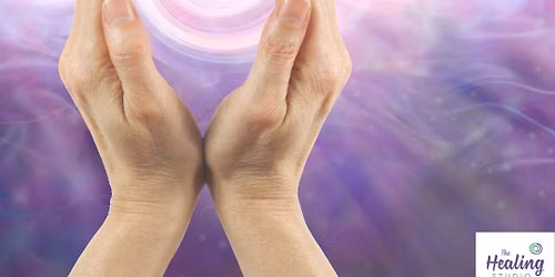 Fusion Sound Healing