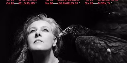 Neko Case
