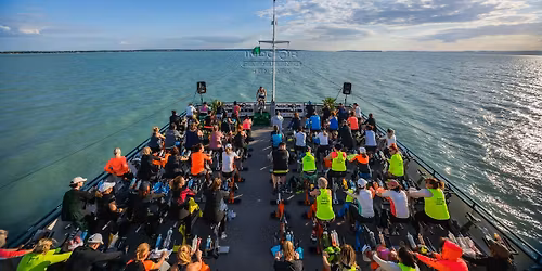 Tekerj Katamar\u00e1non vol.13