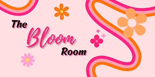 Dunes & Blooms