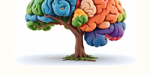 ADHD 101 Workshop: Parenting Your Child With ADHD
