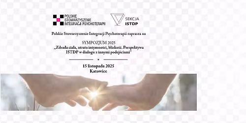Zdrada cia\u0142a, utrata intymno\u015bci, blisko\u015b\u0107. Perspektywa ISTDP w dialogu z innymi podej\u015bciami.