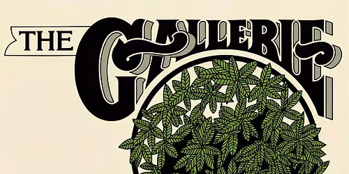 Remembering The Gallerie Shopping Centre