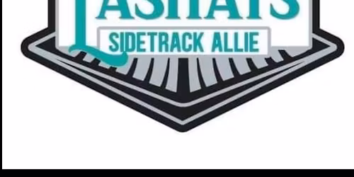 Annual Friendsgiving 2025!