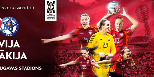 Latvija - Slov\u0101kija