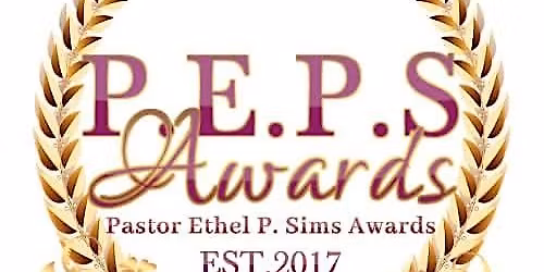 12th Annual PEPS Awards "Illinois"  Show TV Taping